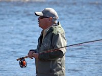 2015 Spring Spey Tune-Up - Peter Charles